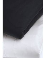 Evolution Shirt, Men's